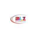 Myluckyzone.com LLC - Sales Promotion Service