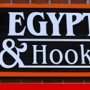 Egyptian Cafe