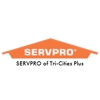 SERVPRO of Tri-Cities Plus gallery
