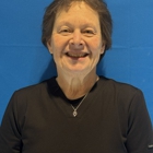 Carol Geisman, CNP