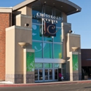 Crossroads Center, A Brookfield Property - Shopping Centers & Malls