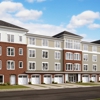 K. Hovnanian's Four Seasons at Virginia Crossing - Condos gallery