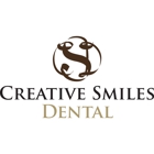 Creative Smiles Dental