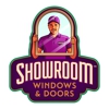 Showroom Windows & Doors gallery