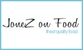 Jonez On Food Pty Ltd - Restaurants