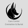 Care Center Cremation & Burial - CLOSED gallery