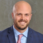 Edward Jones - Financial Advisor: Brock Jones