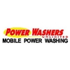 Power Washers Unlimited gallery