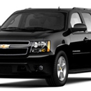CorpEx Chauffeured Services - Airport Transportation