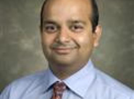 Badal G. Jain, MD - Wilmington, DE