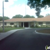 Prado Optical and Vision Center-A Sight360 Company gallery