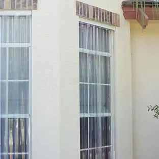 Wind Safe Shutters - Naples, FL