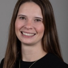 Mary K. Tarbox, NP - University Obstetricians-Gynecologists Coleman Center gallery
