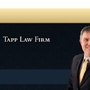 Tapp Law Firm PA