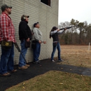 Falmouth Skeet Club - Rifle & Pistol Ranges