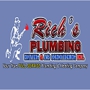 Rich's Plumbing Heating & Air Conditioning Inc.