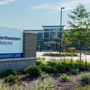 Northwestern Medicine Family Medicine Aurora