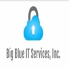 Big Blue IT Services Inc. gallery