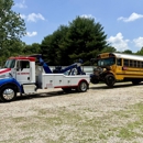 2A Towing, LLC - Towing