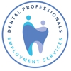 Dental Professionals gallery