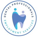 Dental Professionals - Temporary Employment Agencies