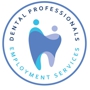 Dental Professionals