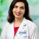 Shaili B. Deveshwar, MD - Physicians & Surgeons, Rheumatology (Arthritis)