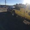 Herreras Towing & Recovery gallery