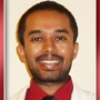Dr. Ketan Patel, OD