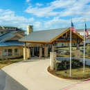 The Auberge at Plano - Assisted Living Facilities