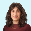 Elizabeth Pastena, NP - Physicians & Surgeons, Obstetrics And Gynecology