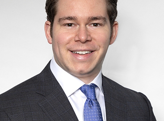 Kyle Zingone - Financial Advisor, Ameriprise Financial Services - Westport, CT