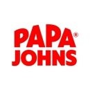 Papa John's  Pizza - Pizza