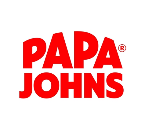Papa Johns Pizza - Mobile, AL