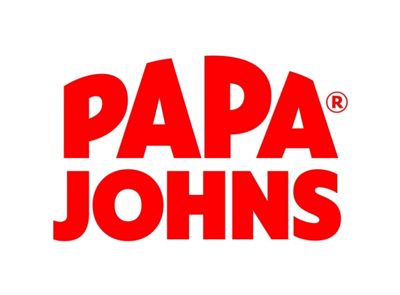 Papa Johns Pizza - Houston, TX