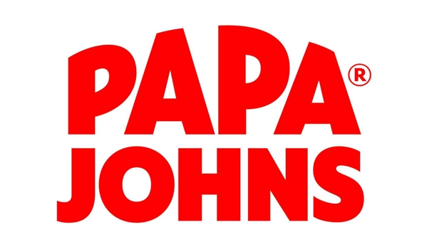 Papa Johns Pizza - Lakeland, FL