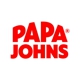 Closed - Papa Johns Pizza