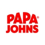 Papa John's Pizzayyjj