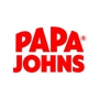 PAPA JOHNS