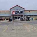 Tractor Supply Co - Farm Equipment