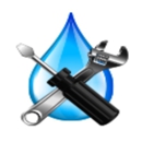 Marcum Plumbing Services  Inc. - Water Damage Emergency Service