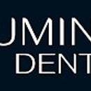 Luminous Dental - Dentists
