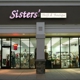 Sisters Thrift & Boutique