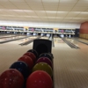 Wickliffe Lanes gallery