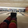 Wickliffe Lanes