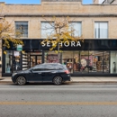 Sephora - Hair Supplies & Accessories