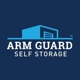 Arm Guard Self Storage