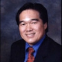 Elton Sadao Katagihara, MD