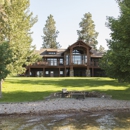 Nelson Homes Inc. - General Contractors