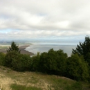 China Camp State Park - State Parks